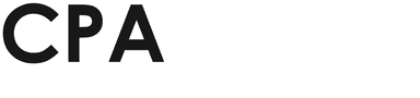 Cpalance Logo